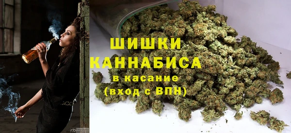 марки nbome Белокуриха