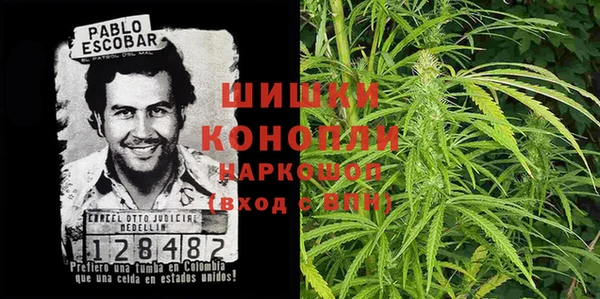 бошки Беломорск
